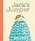 Jack's Jumper