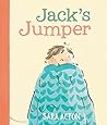 Jack's Jumper by Sara Acton