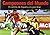 Campeones del mundo / World Champions: El camino de España a la gran final / The Road from Spain to the Final (Spanish Edition)