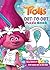 Dreamworks: Trolls Dot-to-Dot