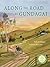 Along the Road to Gundagai ...