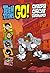 Dc Comics: Teen Titans Go! ...