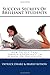 Success Secrets Of Brilliant Students by Patrick Drake