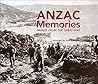 ANZAC Memories