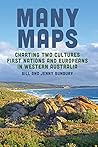 Many Maps: Charti...