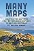 Many Maps: Charting Two Cultures: First Nations Australians and European Settlers in Western Australia
