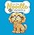 Noodle the Cavoodle