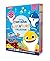 Baby Shark: Adventures Coll...