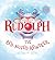 Rudolph the Red-Nosed Reind...
