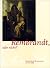 REMBRANDT ODER NICHT