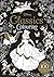 Disney: Classics Adult Colouring (Disney)