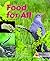 Food for All