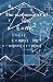 The mathematics of love