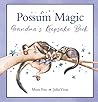 Possum Magic: Grandma's Keepsake Book (Possum Magic)