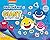 Baby Shark: Giant Activity Pad