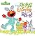 The Great Easter Race!
