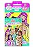 Barbie Dreamhouse Adventures