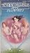 To Ride Pegasus (Talents, Bk. 1)