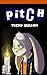 Pitch Third Season