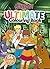Scooby-Doo!: Ultimate Colou...