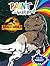 Jurassic World Dominion: Pa...