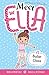 Ballet Class (Meet Ella 5)