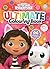 Gabby's Dollhouse: Ultimate...