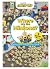Where are the Minions a Search and Find Activity Book (Univer... by Andrea Waggener