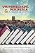 Universidade, Periferia e a cidade de São Paulo by Fernando Haddad