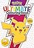 Pokemon: Ultimate Colouring...
