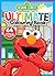 Sesame Street: Ultimate Col...