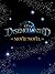 Disenchanted: Movie Novel