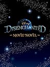 Disenchanted: Movie Novel (Disney) Disenchanted: Movie Novel (Disney)