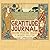 Gratitude Journal: Entirely...