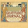 Gratitude Journal: Entirely New Perspective. A Clear Thoughtful Wide Awake Consciousness. Modern Problems Require A Modern Solution - Daily Appreciation Gratitude Journal: Entirely New Perspective. A Clear Thoughtful Wide Awake Consciousness. Modern Problems Require A Modern Solution - Daily Appreciation