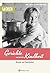 Sachsen - Gerichte unserer Kindheit by Ethel Scheffler