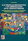 Las técnicas proy...