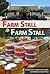Farm stall to farm stall