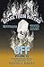 Shake Them Haters off Volume 22: Mastering Your Spelling Skill – the Study Guide- 1 of 9
