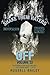SHAKE THEM HATERS OFF VOLUME 22: MASTERING YOUR SPELLING SKILL – THE STUDY GUIDE- 1 OF 9