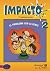 Impacto Ii