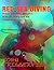 Red Sea Diving by John Triggerfish