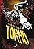Torna (Italian Edition)