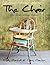 The Chair - One Woman's Str...