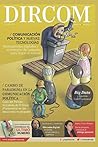 Revista DIRCOM 110: Comunicación Política y Nuevas Tecnologías (Spanish Edition)