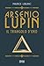 LUPIN-TRIANGOLO D'ORO, IL N.2