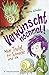 Verwünscht nochmal! Mein Te...
