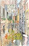 Un coup de soleil by Serena Giuliano