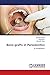Bone grafts in Periodontics...
