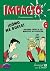 Impacto Vi